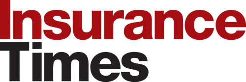 Insurance Times