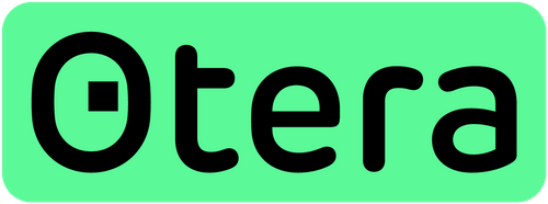 Otera