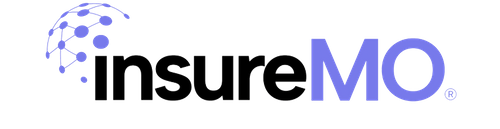 InsureMO UK