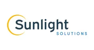 Sunlight Solutions
