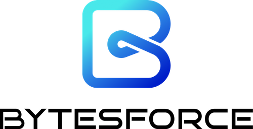 Bytesforce