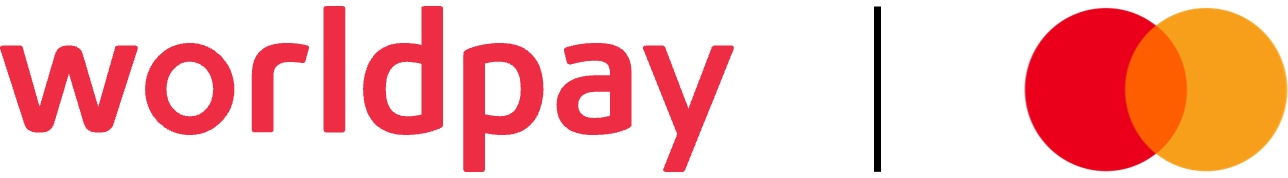 Worldpay & mastercard