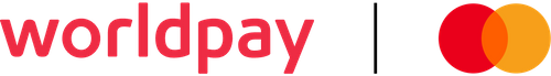 Worldpay and MasterCard