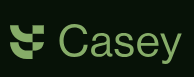 Casey