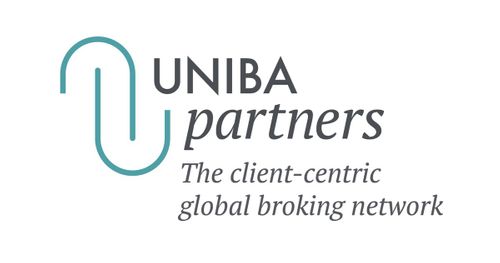 UNIBA Partners
