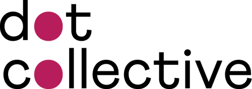 Dot Collective