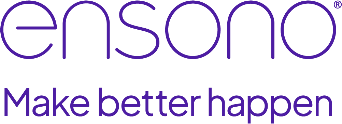 Ensono