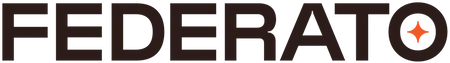 Federato