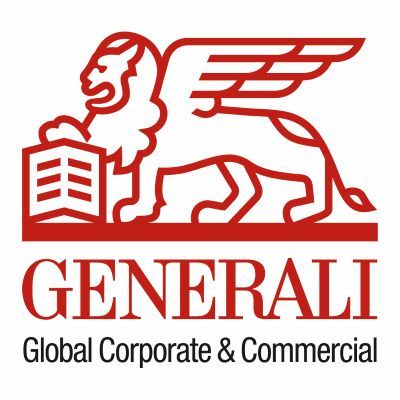 Generali