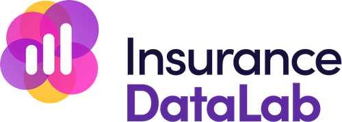 Insurance DataLab