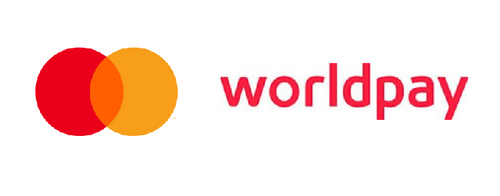 Worldpay and MasterCard