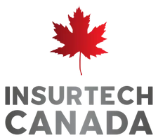 Insurtech Canada