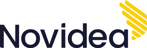 Novidea