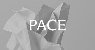 PACE