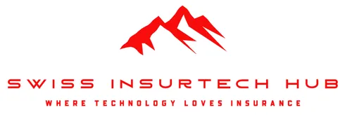 Swiss InsurTech Hub