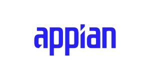 appian