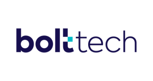 bolttech