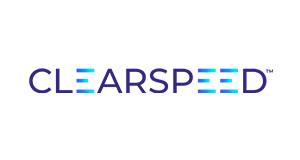 Clearspeed
