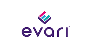 Evari