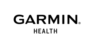 Garmin Health