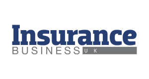 Insurance Businesss UK