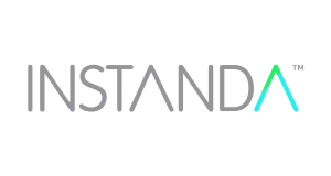 INSTANDA