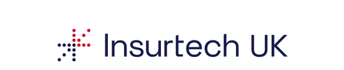 Insurtech UK