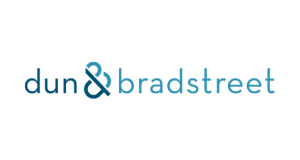 Dun & Bradstreet