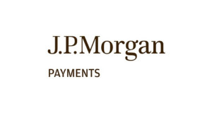 J.P. Morgan Payments