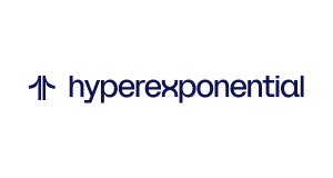 Hyperexponential