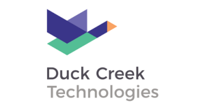 Duck Creek Technologies