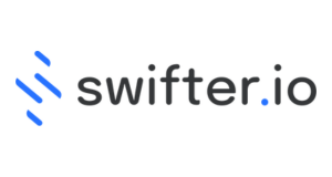 Swifterio Limited