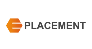 ePlacement