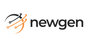 Newgen Software