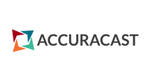 AccuraCast