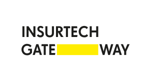 Insurtech Gateway
