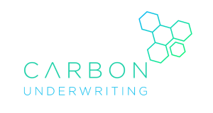 Carbon Underwriting