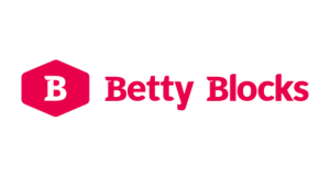 Betty Blocks