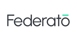 Federato