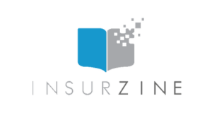Insurzine
