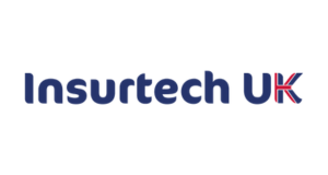 Insurtech UK