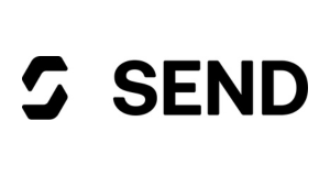 Send Technology