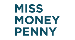 Miss Moneypenny
