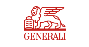 Generali
