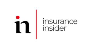 Insurance Insider