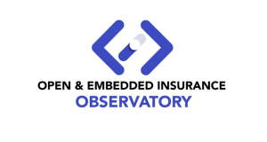 The Open & Embedded Insurance Observatory