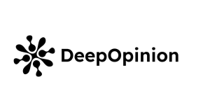 DeepOpinion