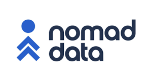 Nomad Data