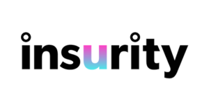 Insurity