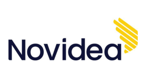 Novidea